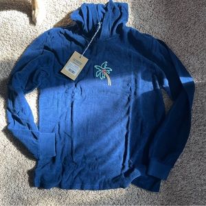 Chubbies Hoodie